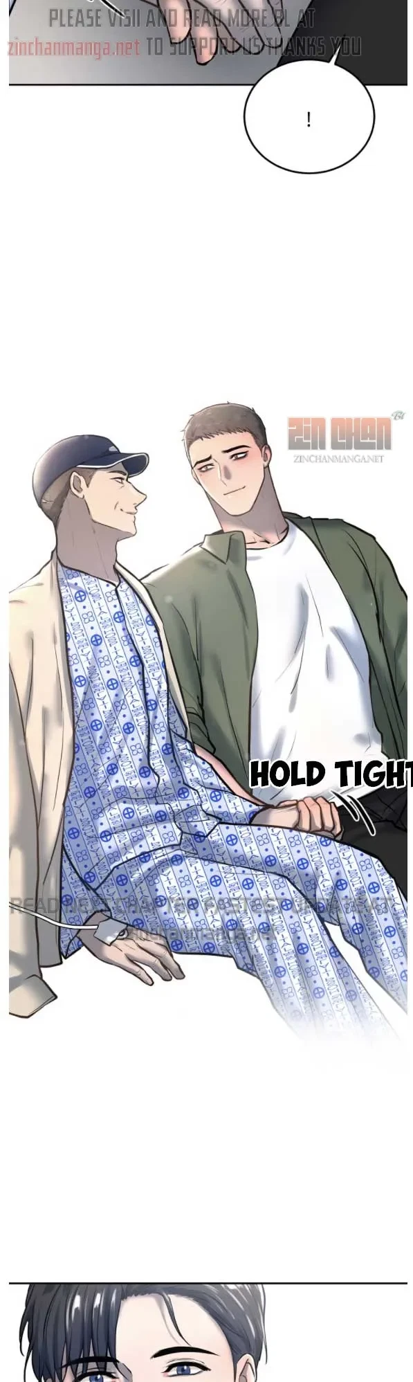 Chapter 29, page 23