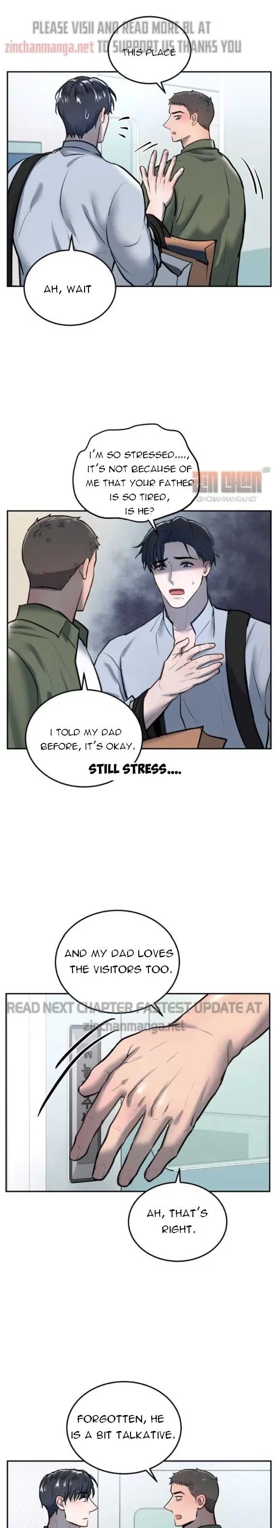 Chapter 29, page 3