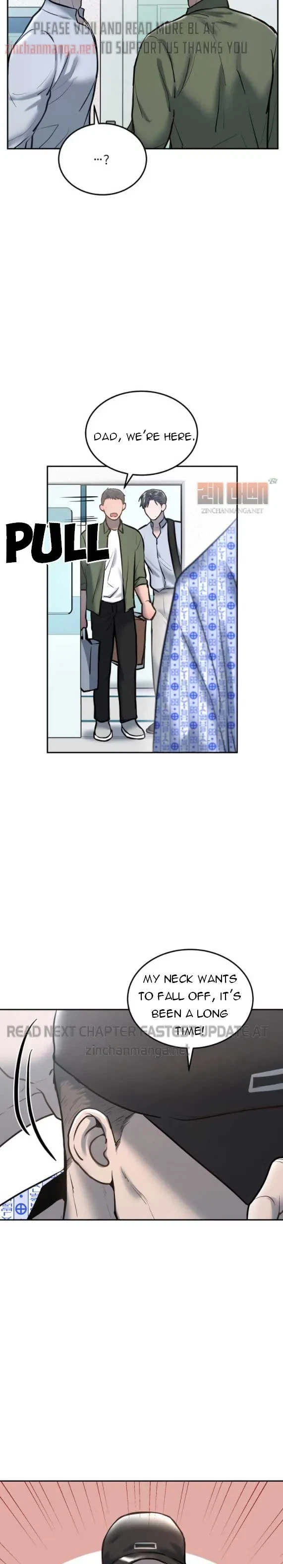 Chapter 29, page 4