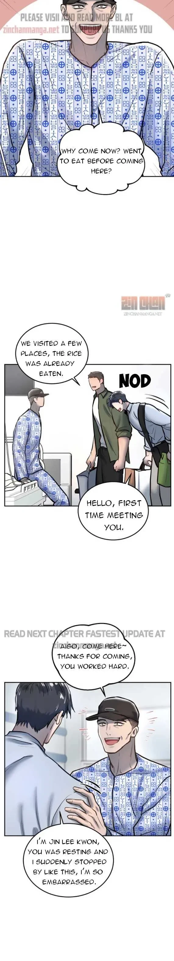 Chapter 29, page 5