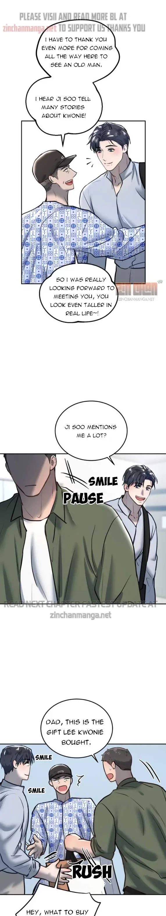 Chapter 29, page 6