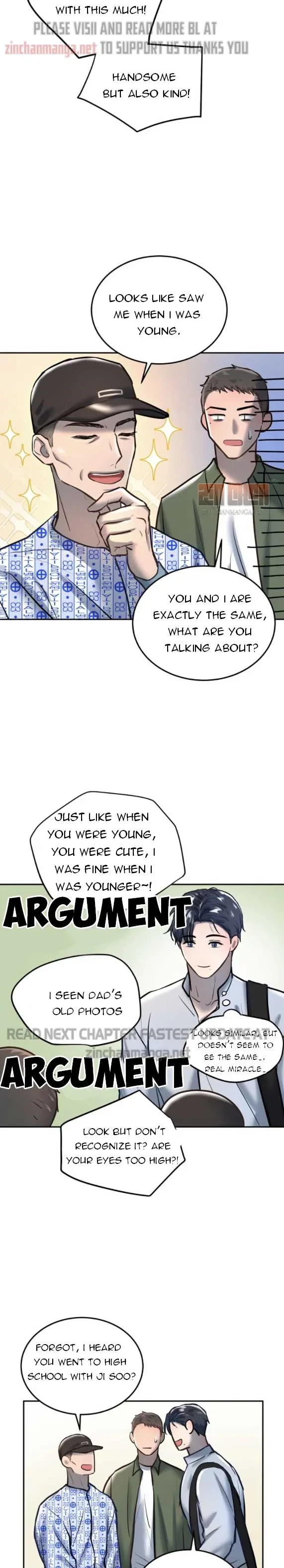 Chapter 29, page 7