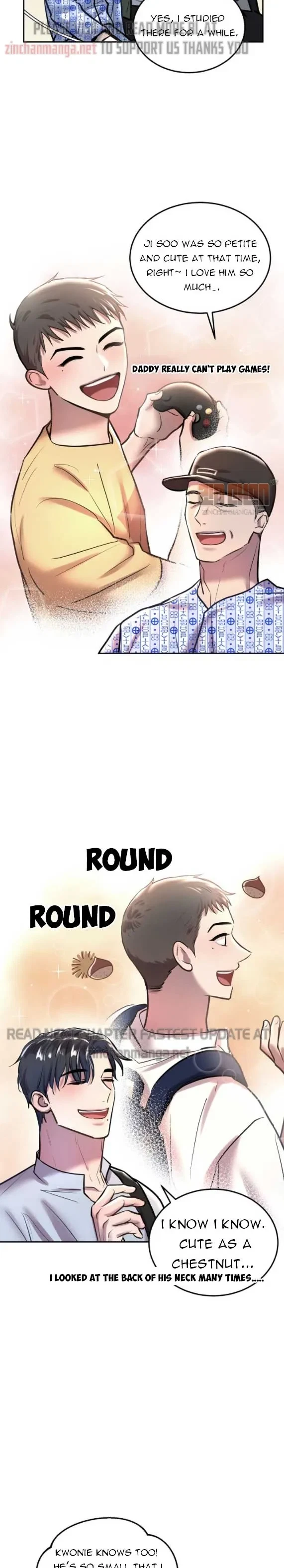 Chapter 29, page 8