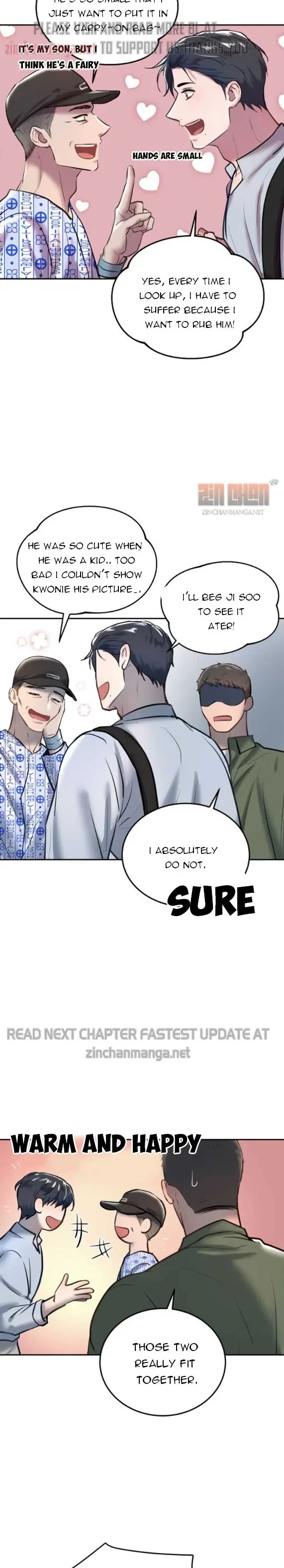 Chapter 29, page 9