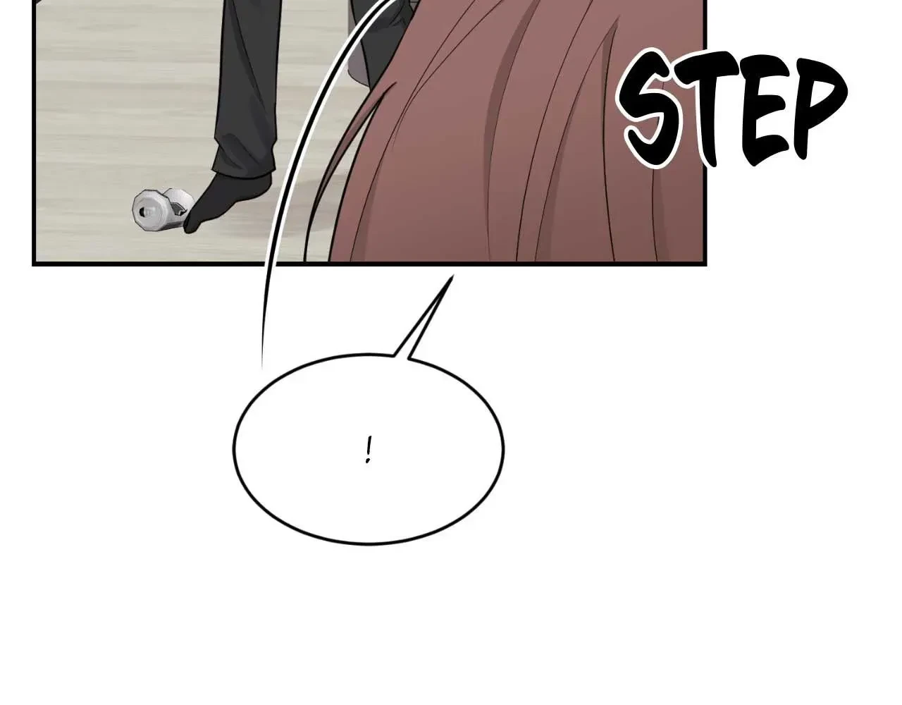 Summer Sparks Chapter 28, page 12