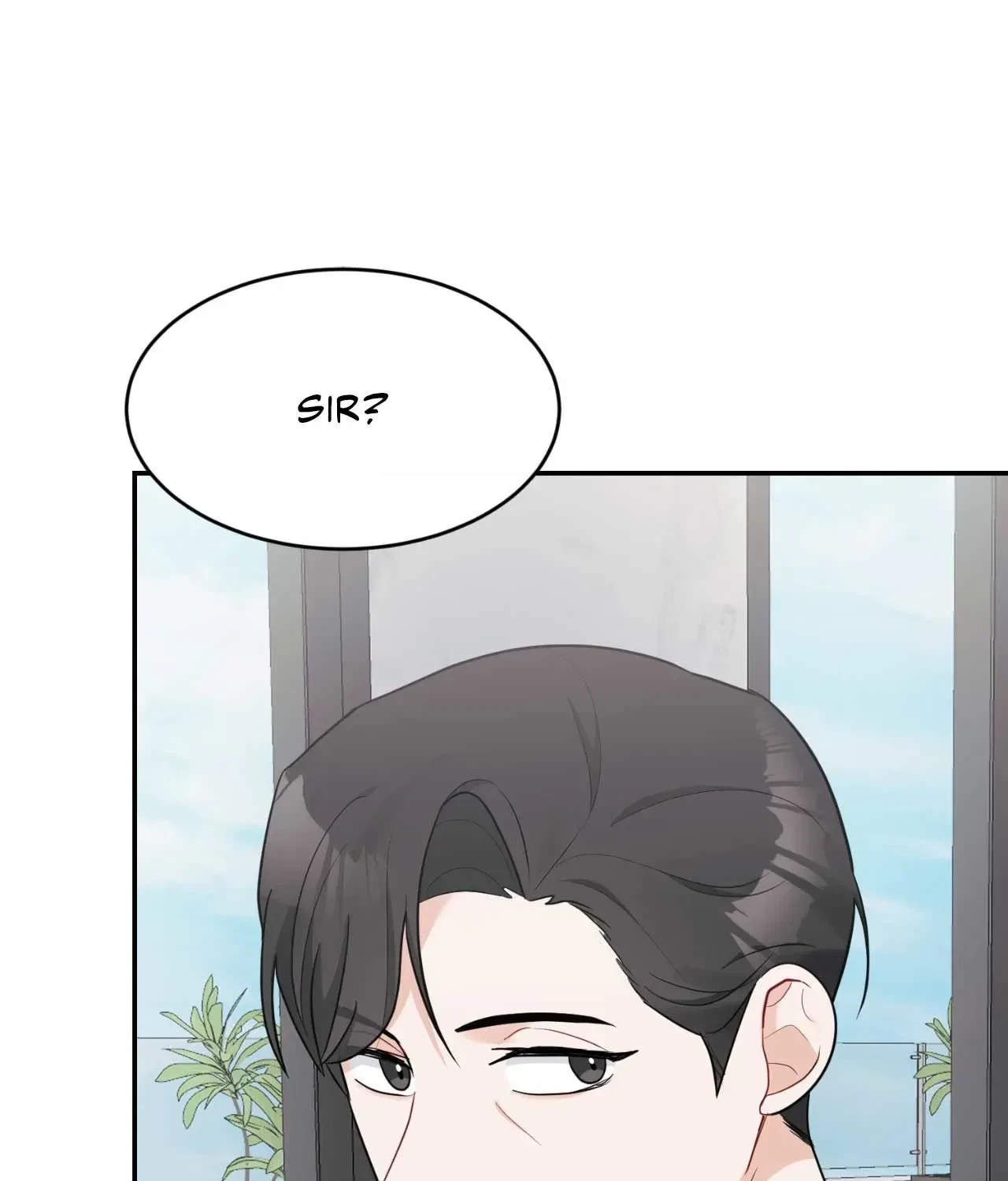 Summer Sparks Chapter 28, page 13