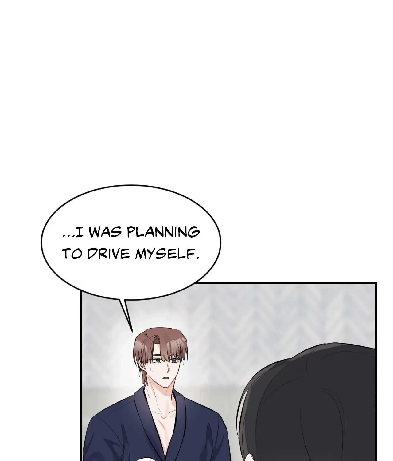 Summer Sparks Chapter 28, page 17