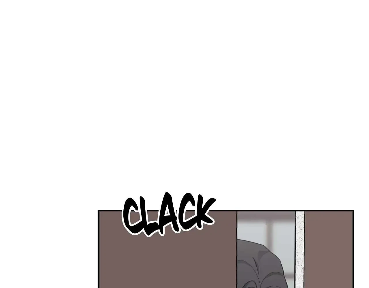 Summer Sparks Chapter 28, page 3