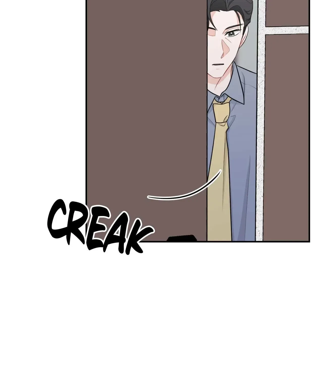 Summer Sparks Chapter 28, page 4