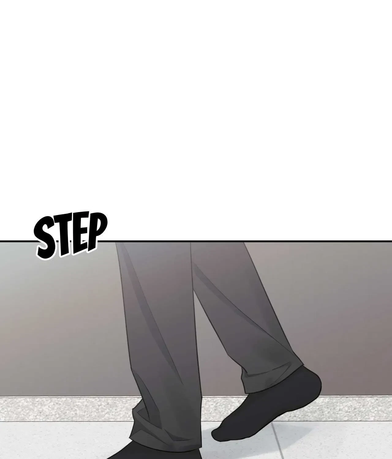Summer Sparks Chapter 28, page 5