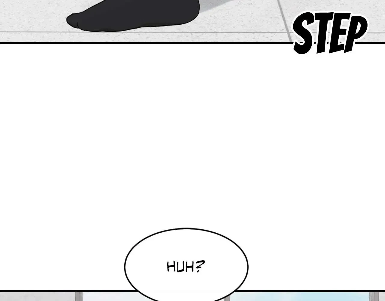 Summer Sparks Chapter 28, page 6