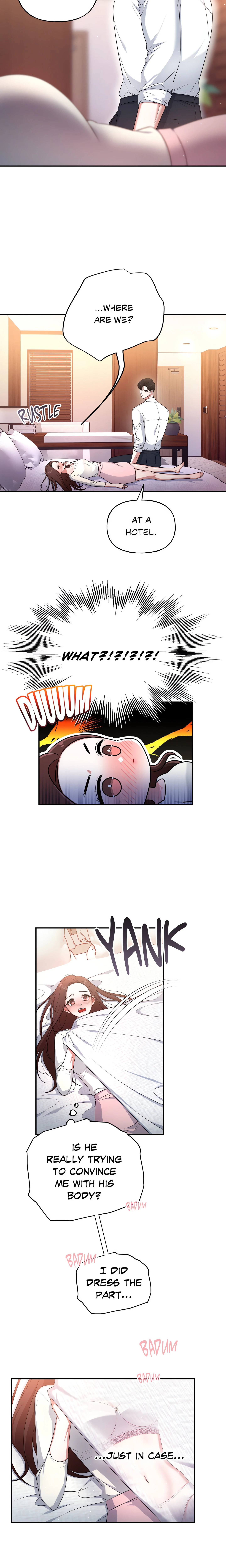 Chapter 3, page 10