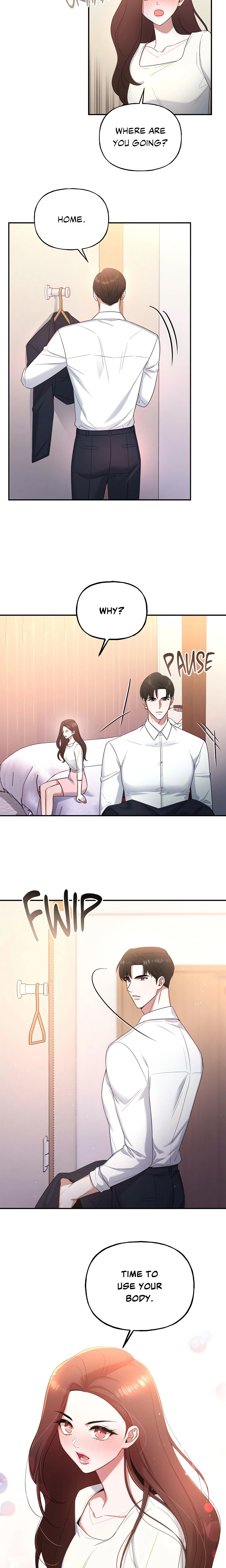 Chapter 3, page 12