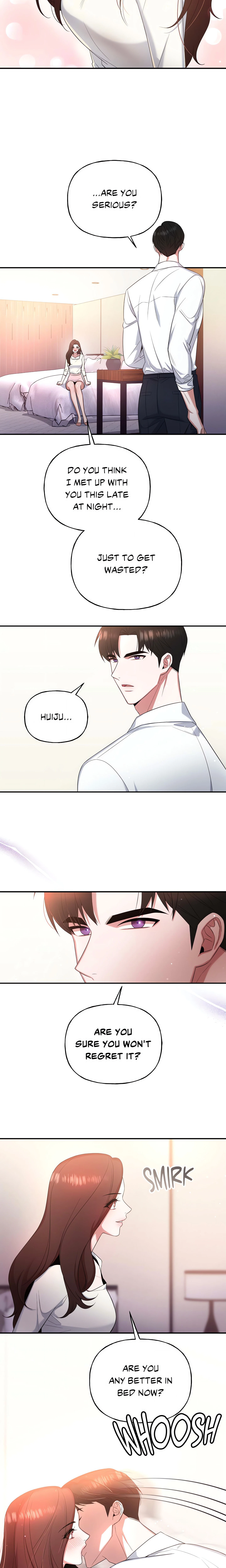 Chapter 3, page 13