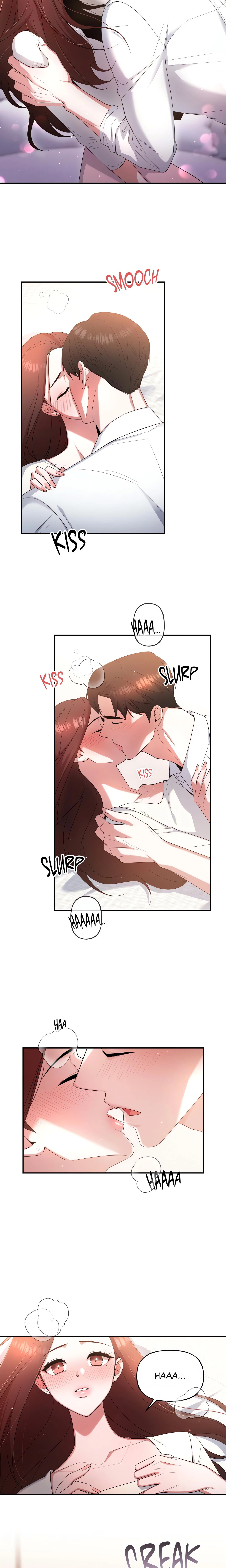 Chapter 3, page 14