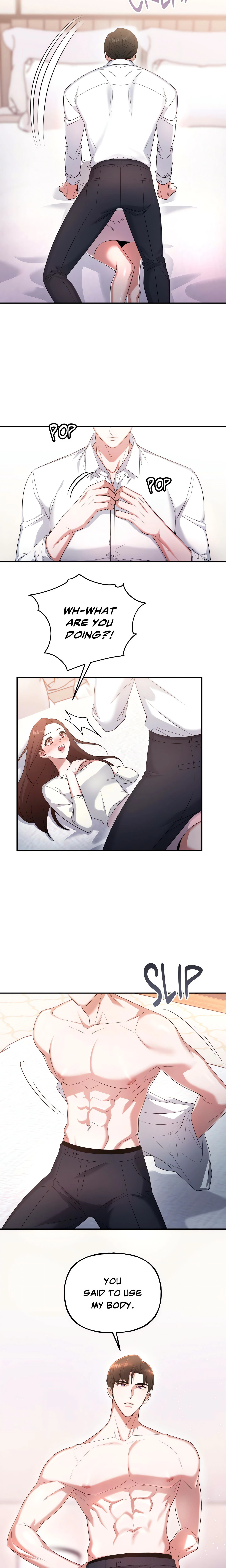 Chapter 3, page 15