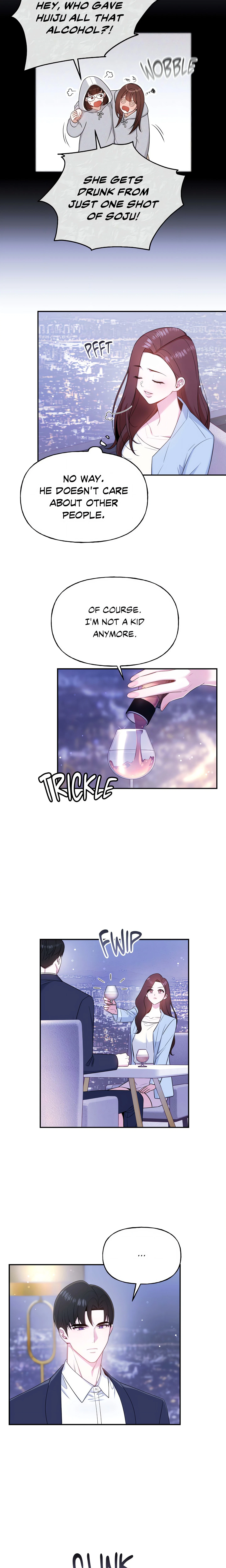 Chapter 3, page 5