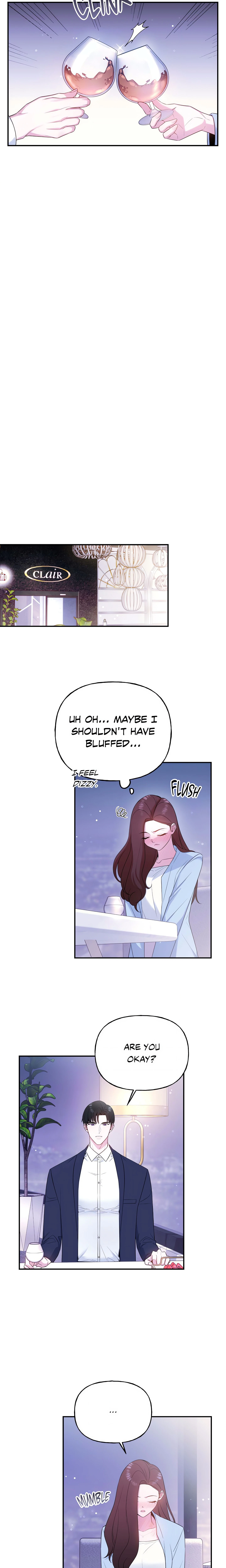 Chapter 3, page 6