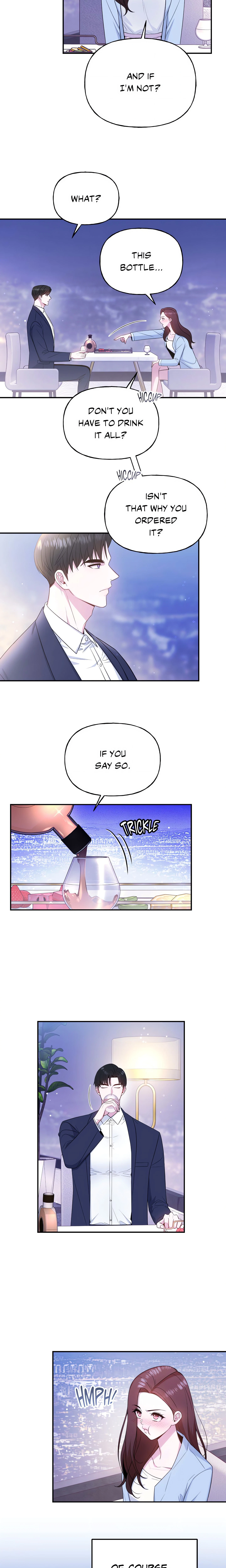Chapter 3, page 7