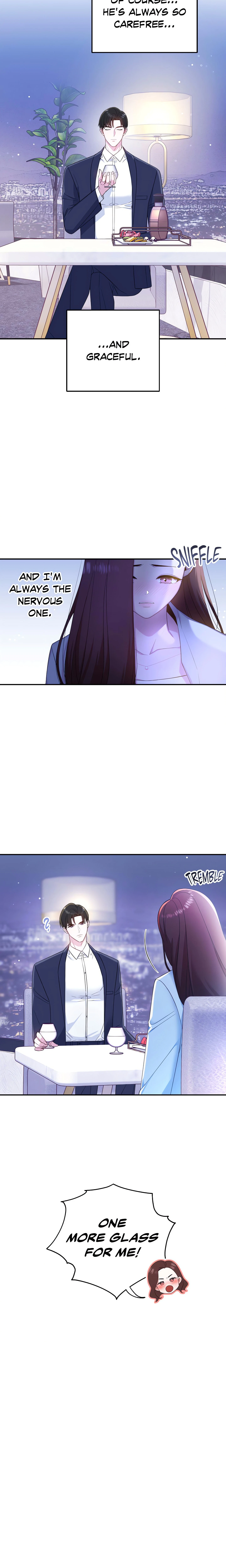 Chapter 3, page 8