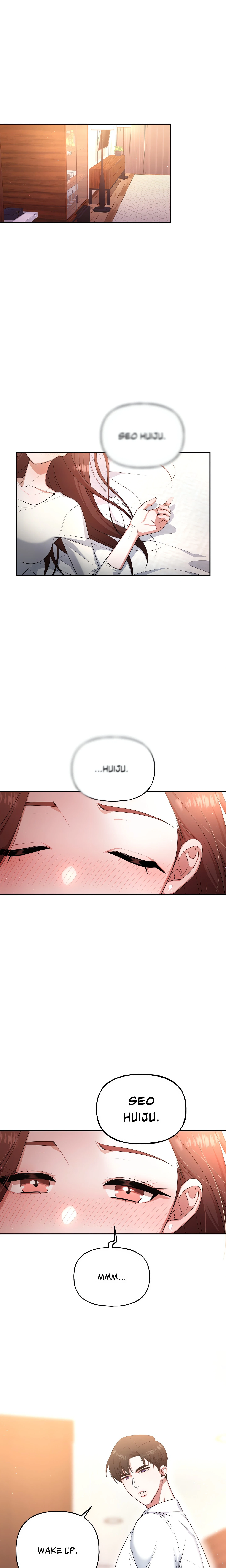 Chapter 3, page 9