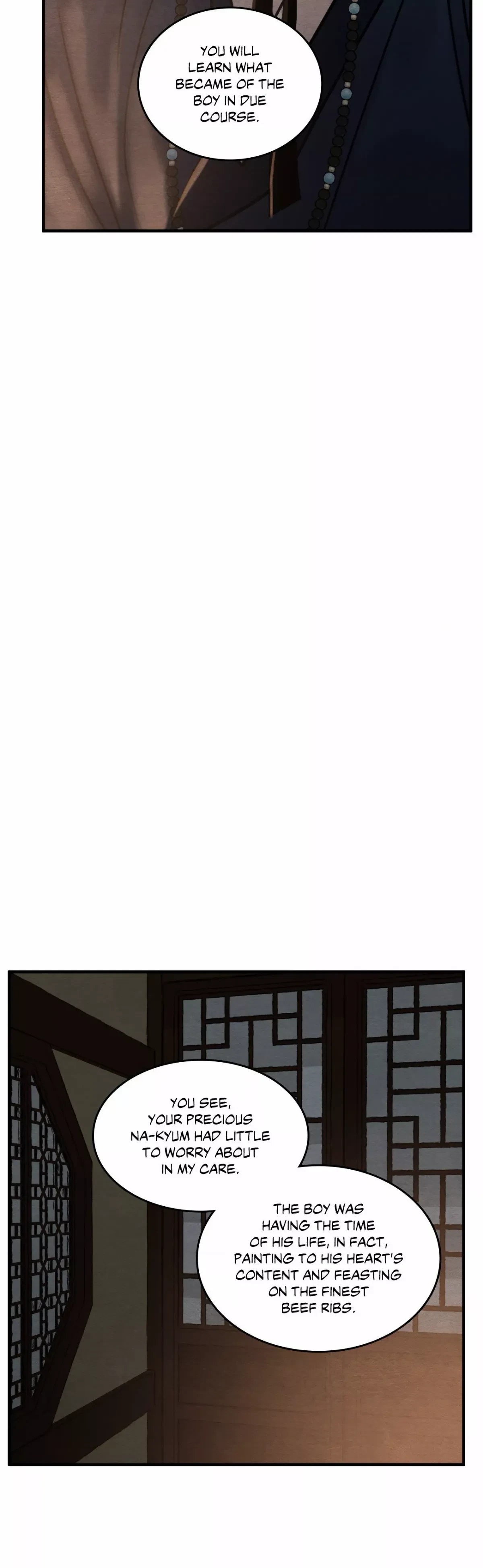 Chapter 123, page 10