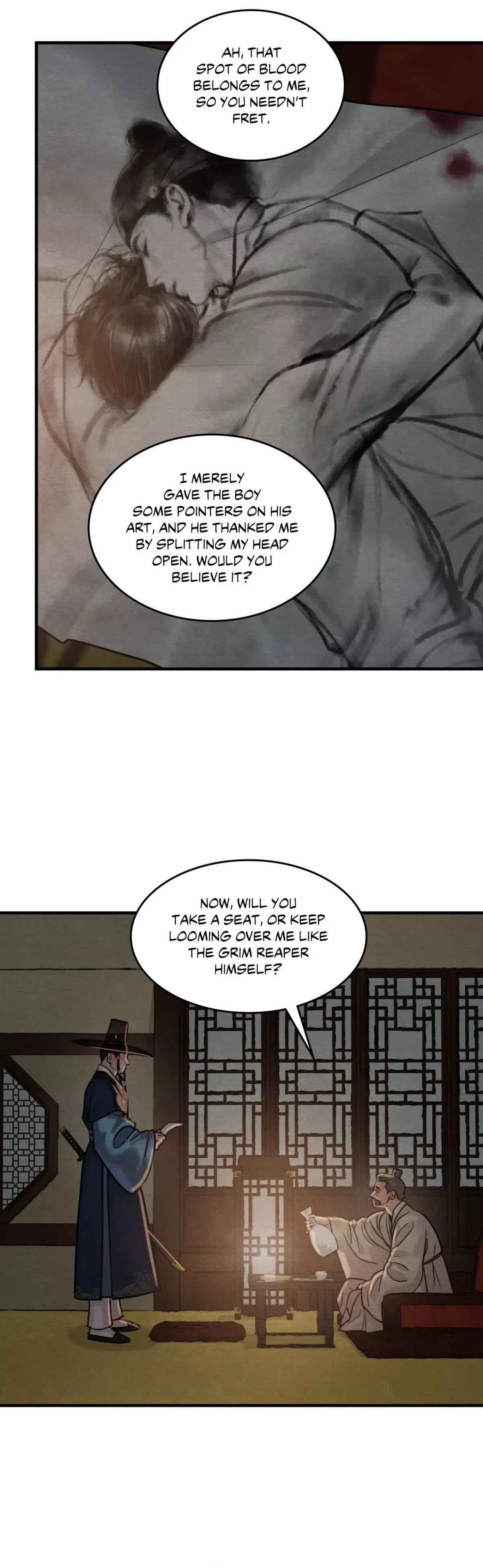 Chapter 123, page 11