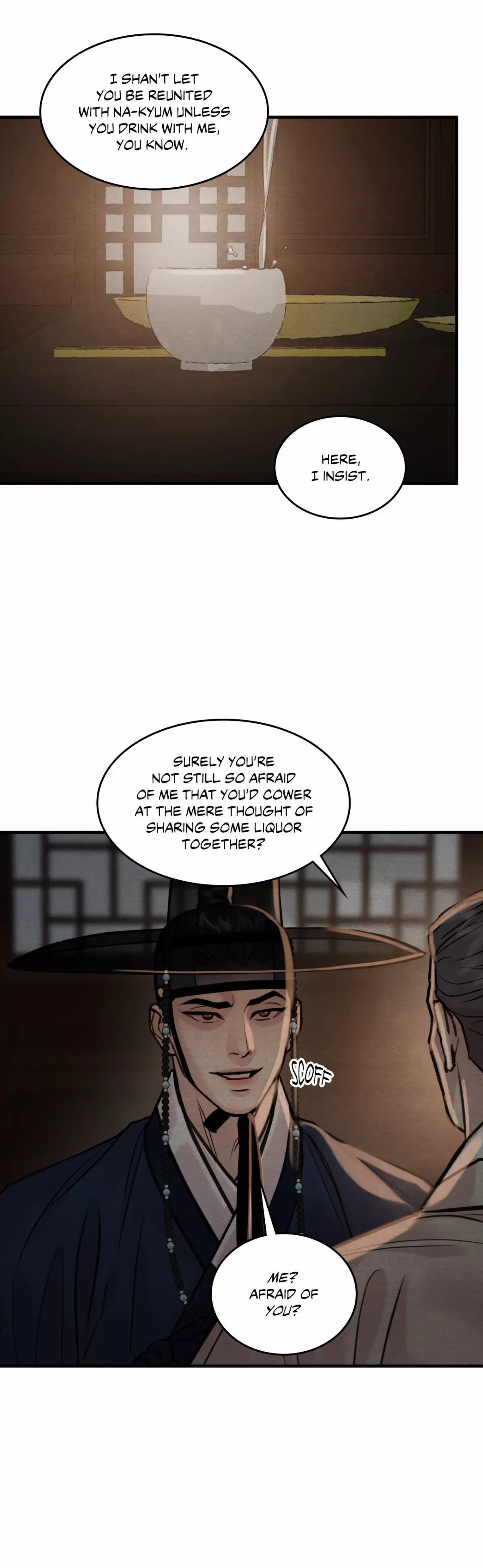 Chapter 123, page 12
