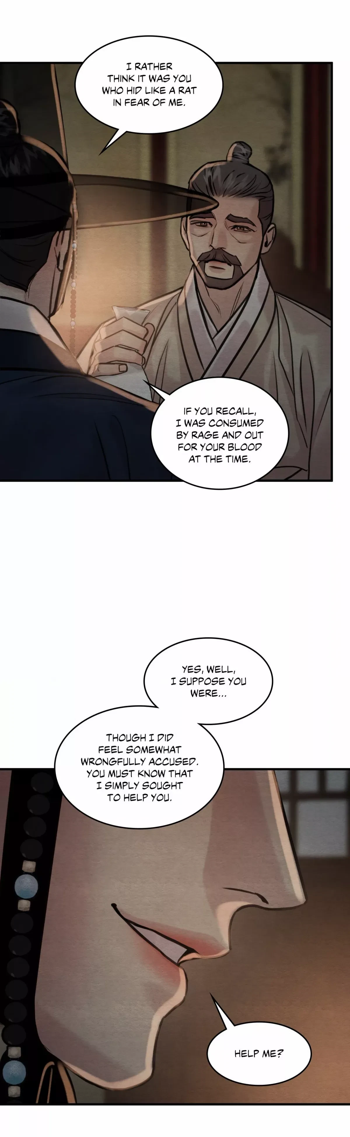 Chapter 123, page 13