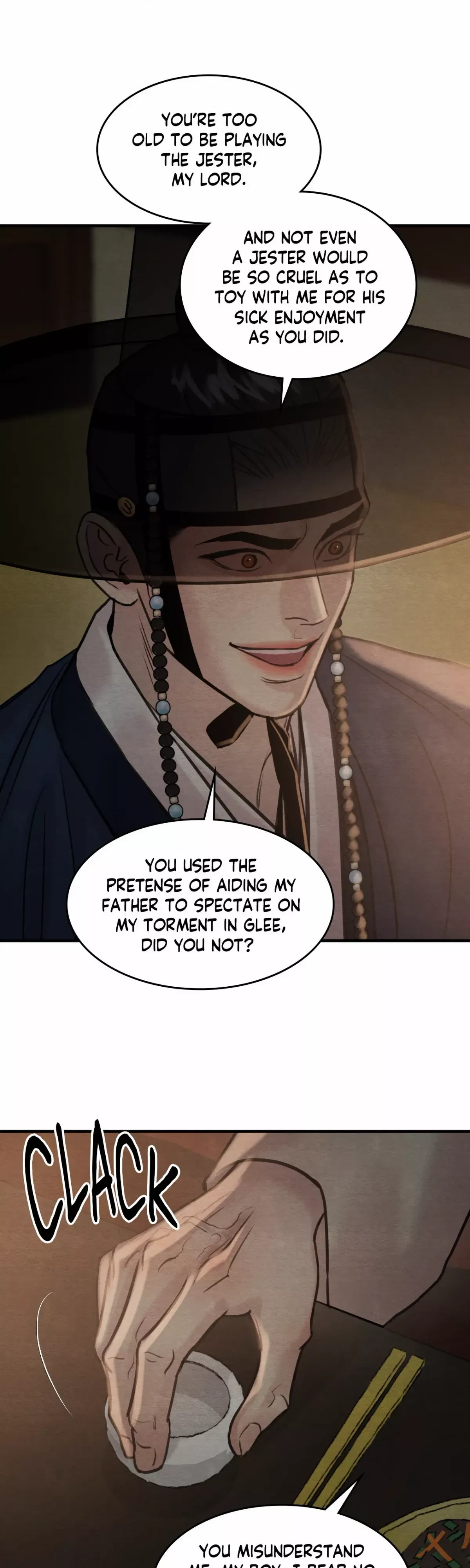 Chapter 123, page 14