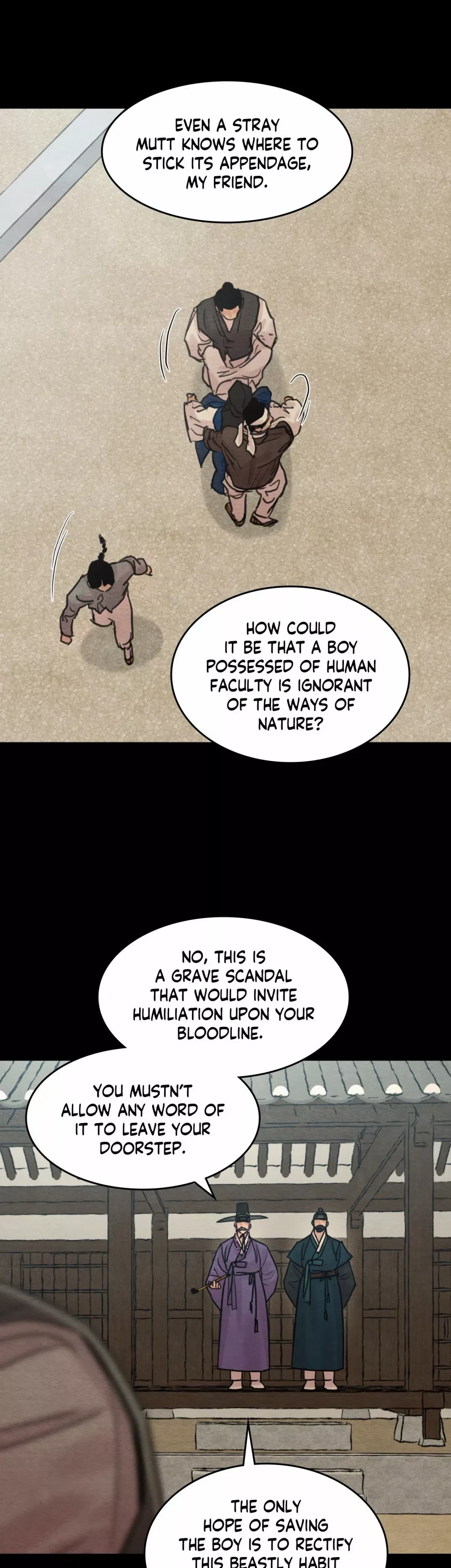 Chapter 123, page 18