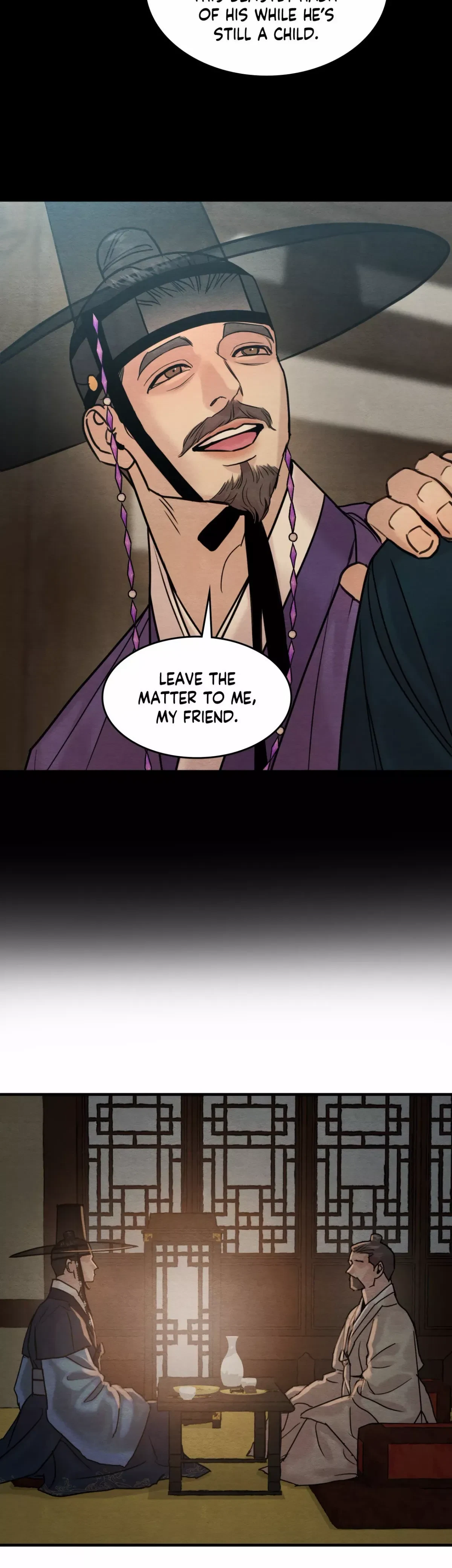 Chapter 123, page 19