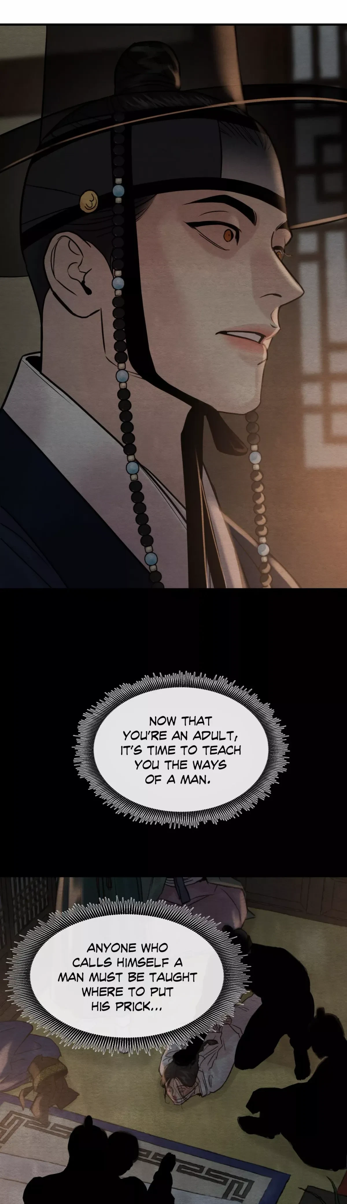 Chapter 123, page 20