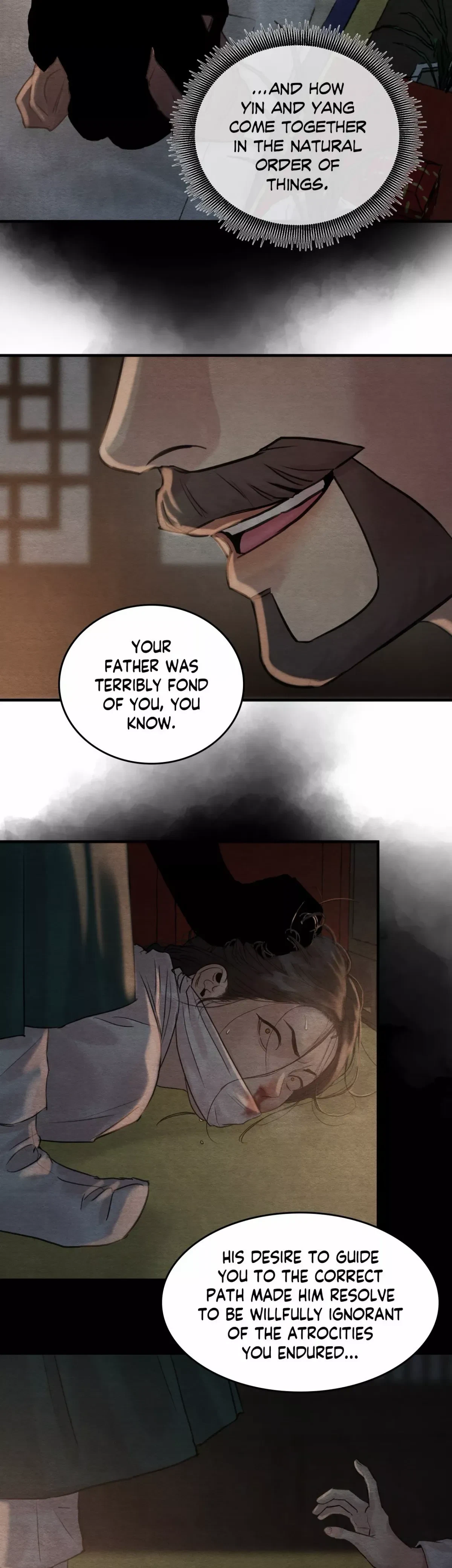 Chapter 123, page 21