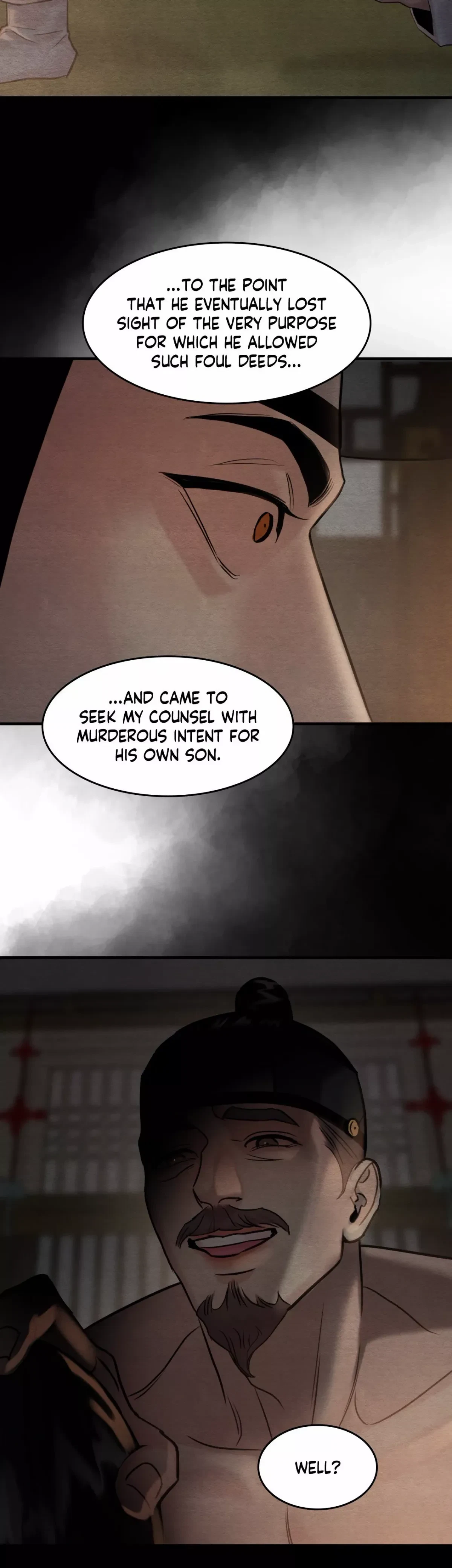 Chapter 123, page 22
