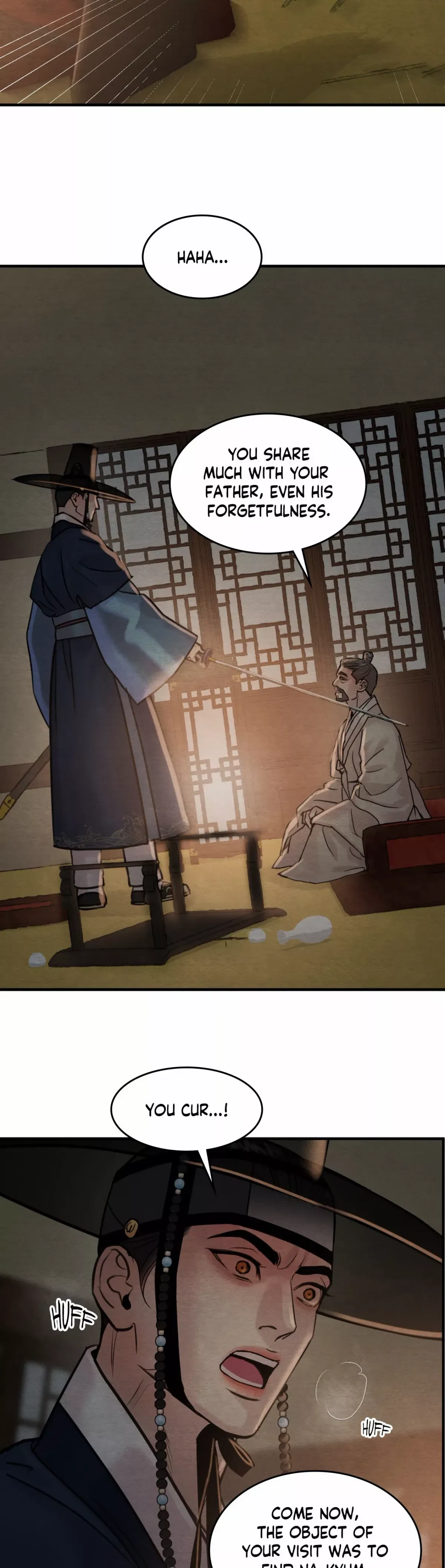 Chapter 123, page 24