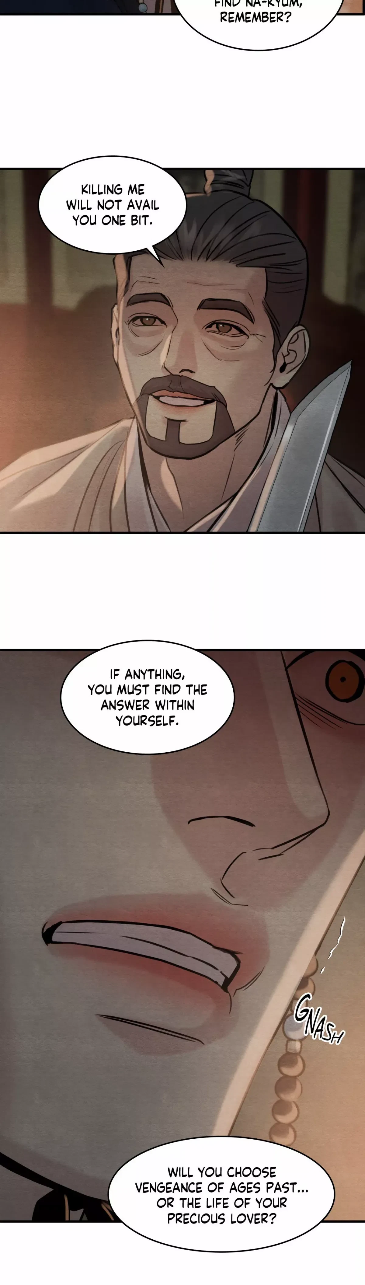 Chapter 123, page 25