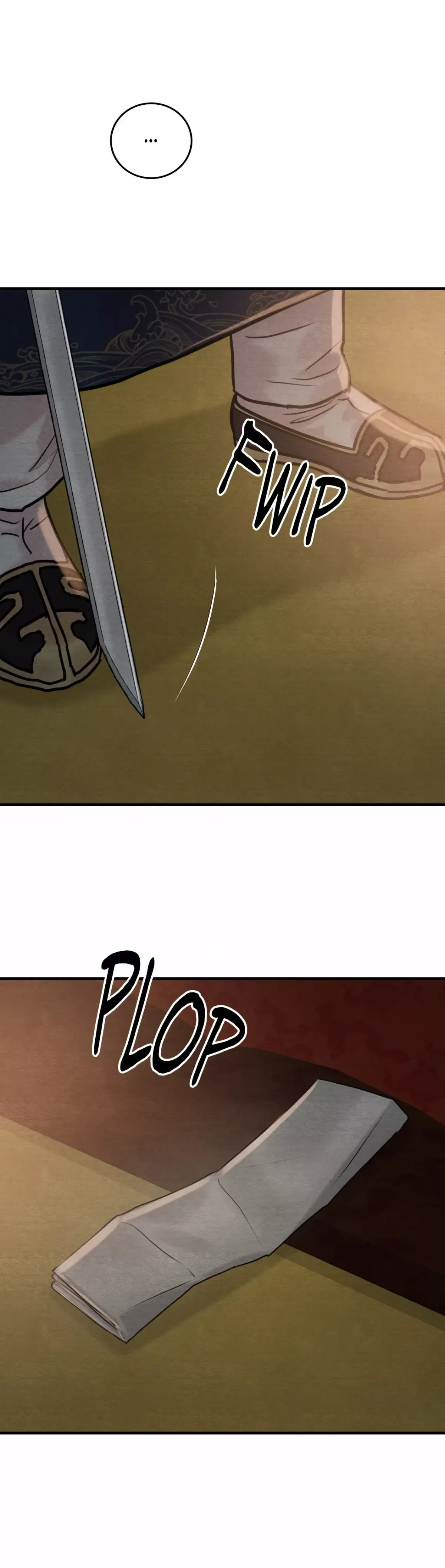 Chapter 123, page 26