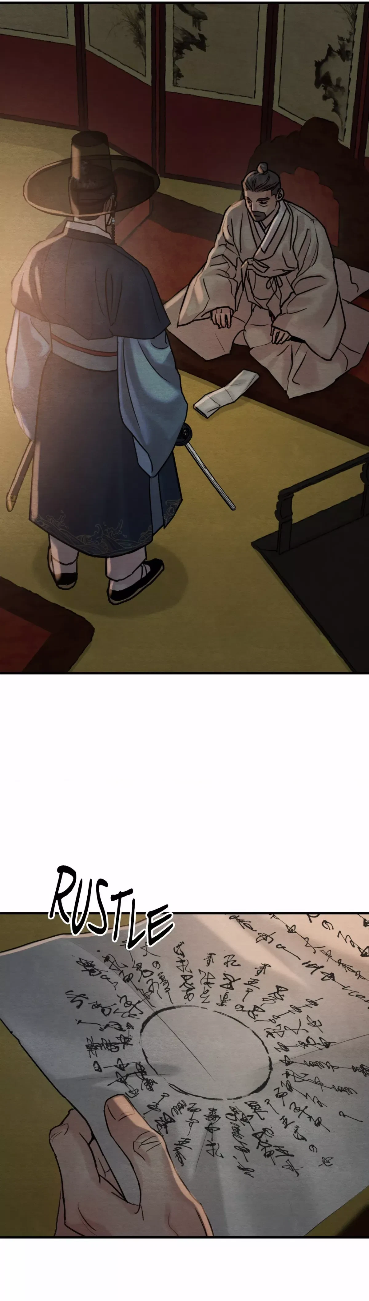 Chapter 123, page 27