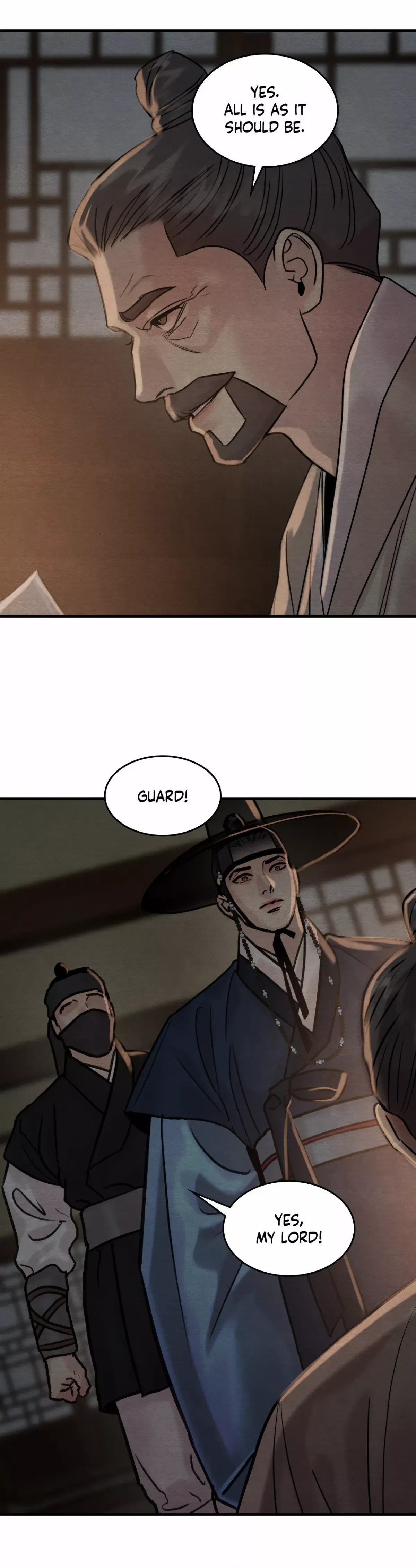Chapter 123, page 28