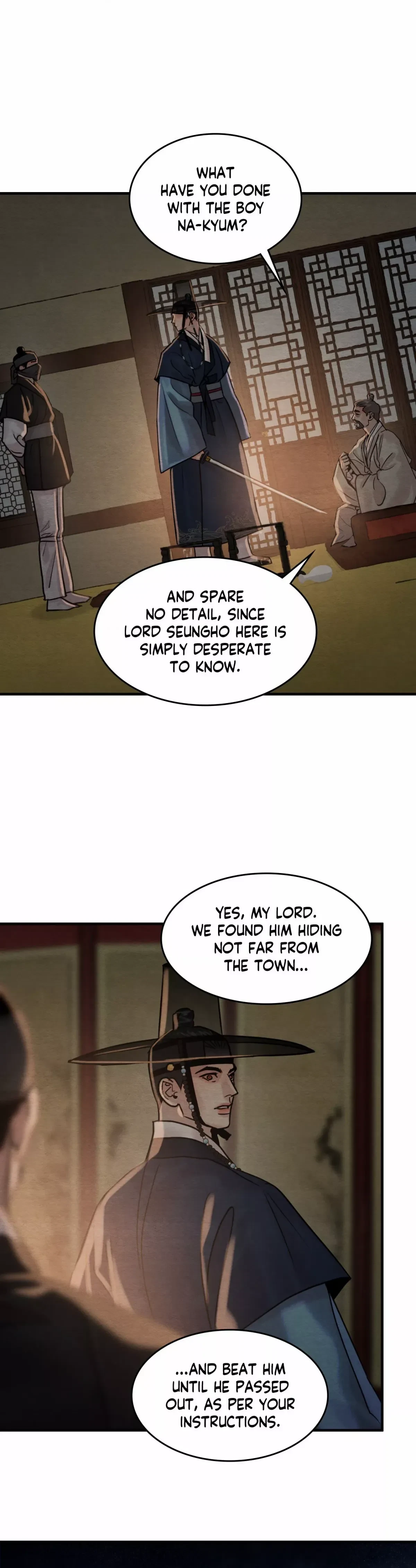 Chapter 123, page 29