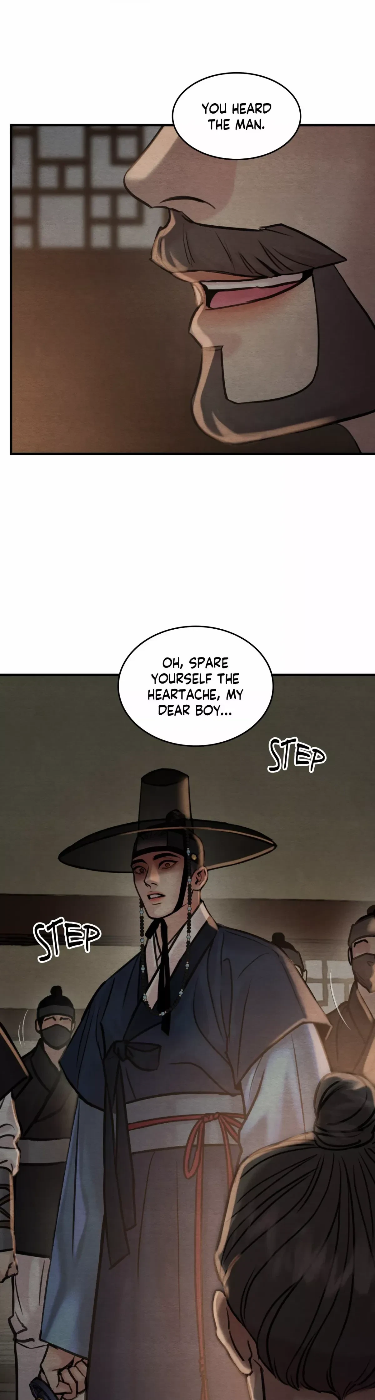 Chapter 123, page 32