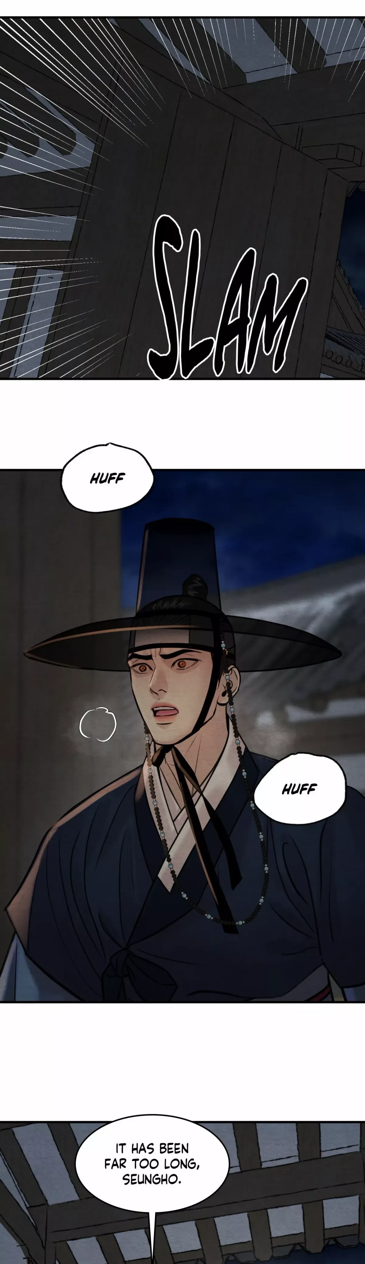 Chapter 123, page 7