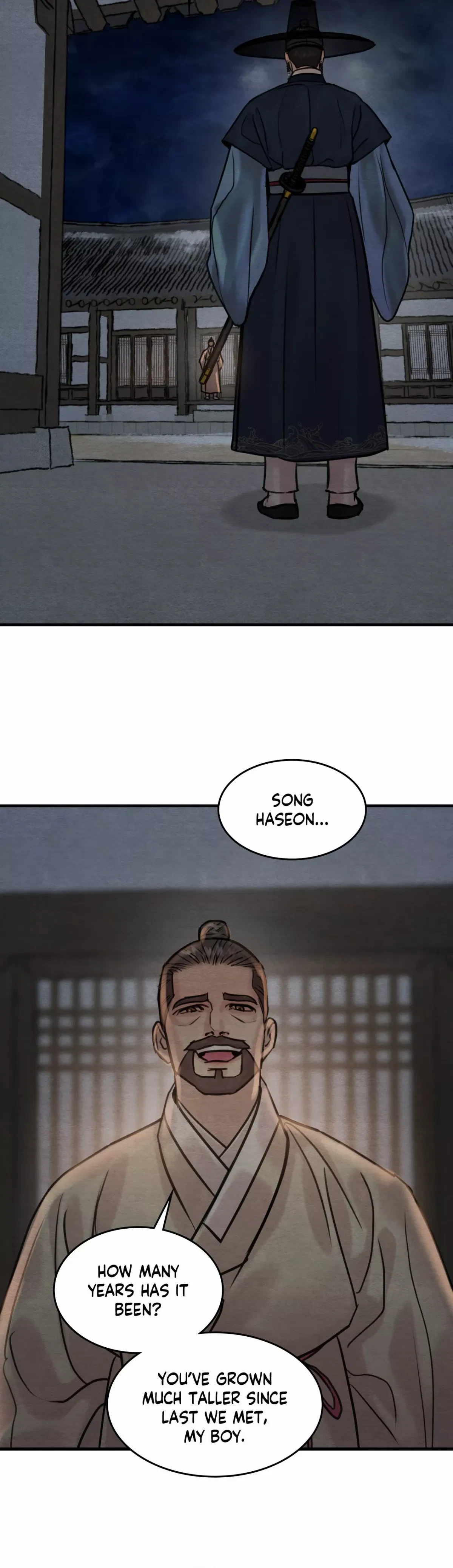 Chapter 123, page 8