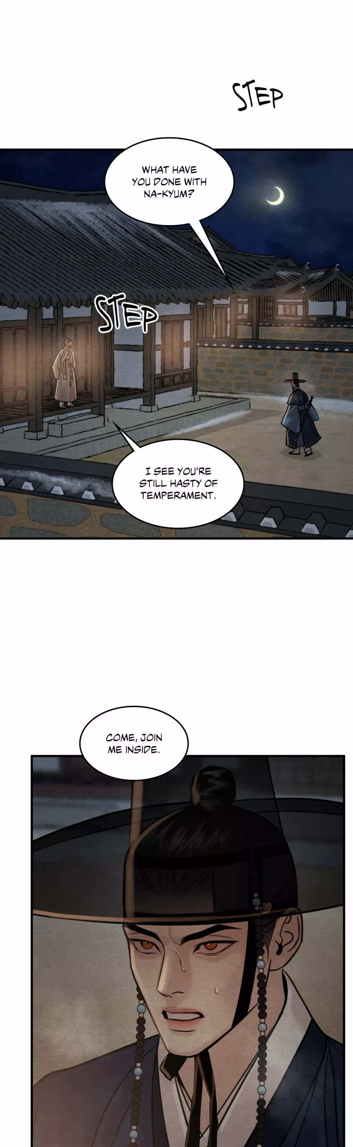 Chapter 123, page 9