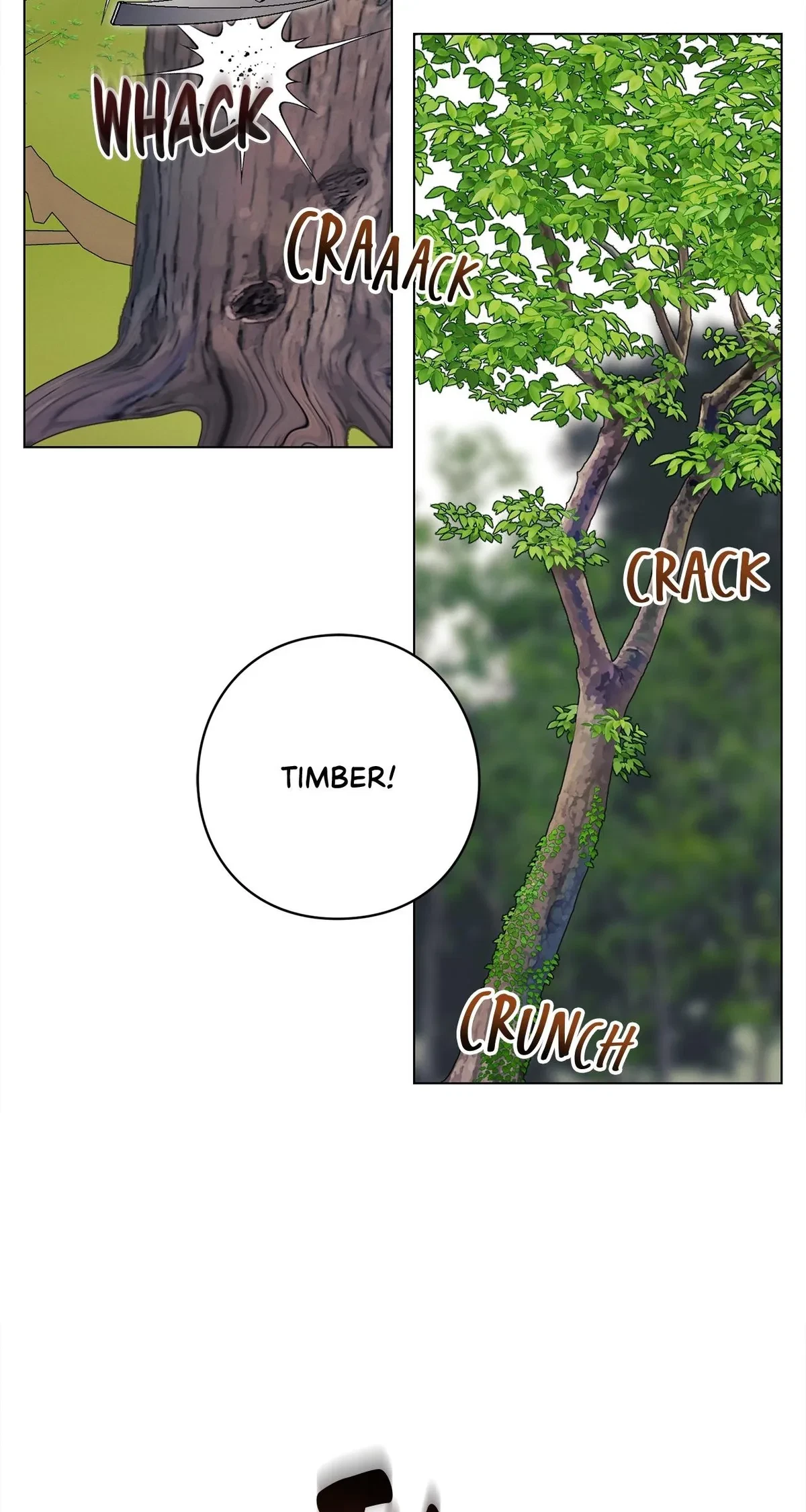 Chapter 42, page 10