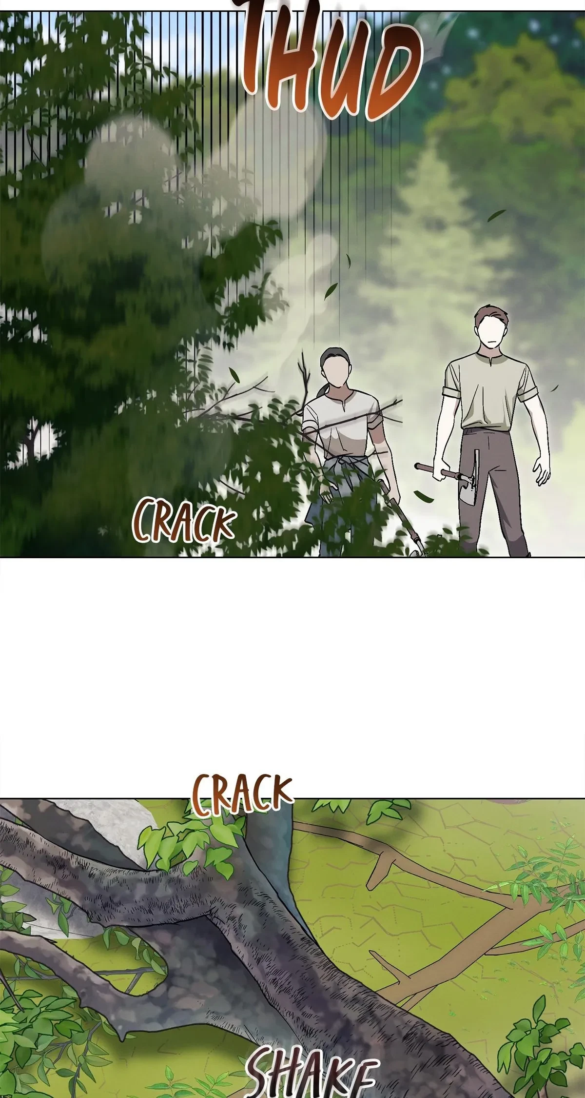 Chapter 42, page 11