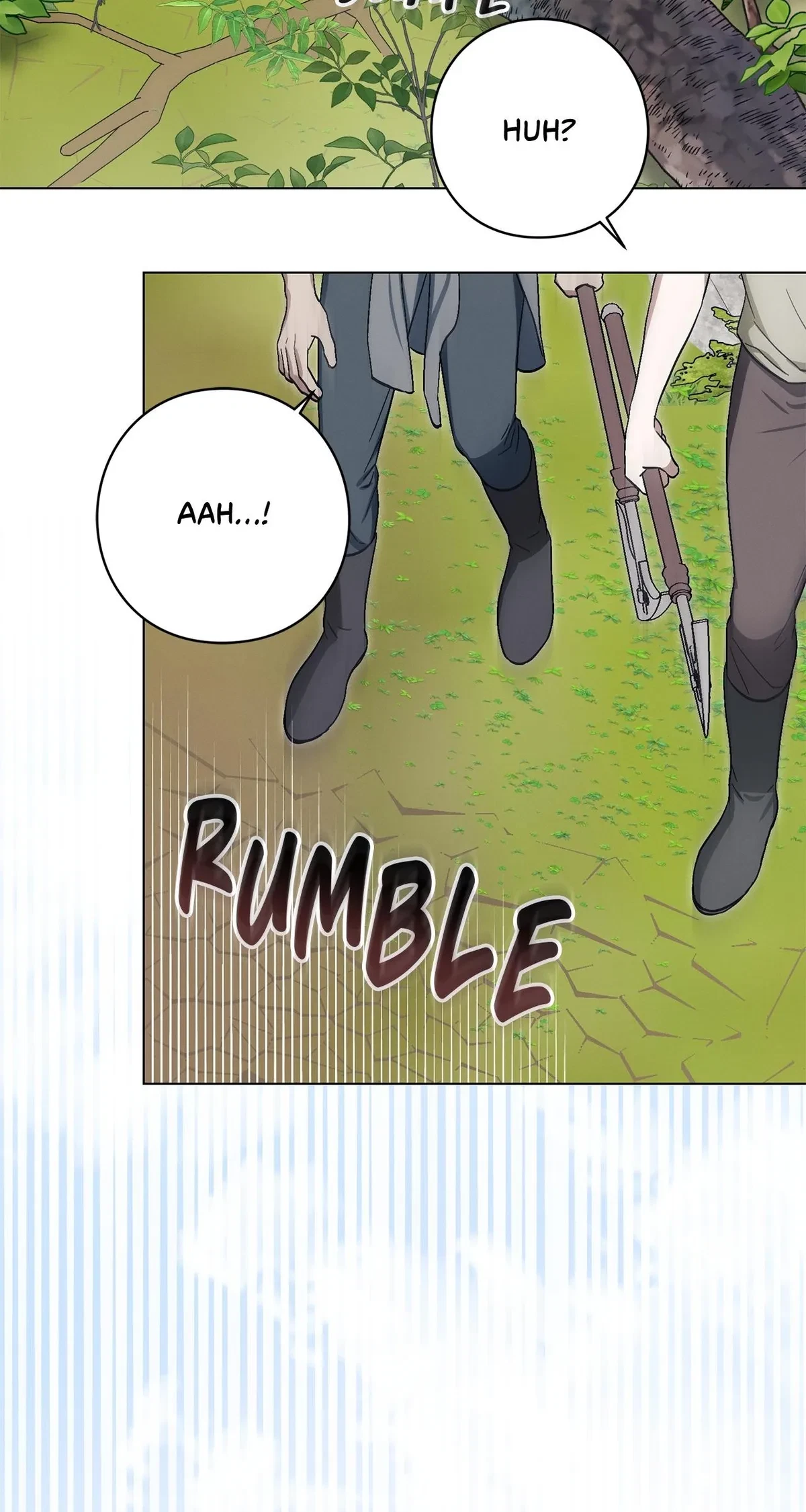Chapter 42, page 12