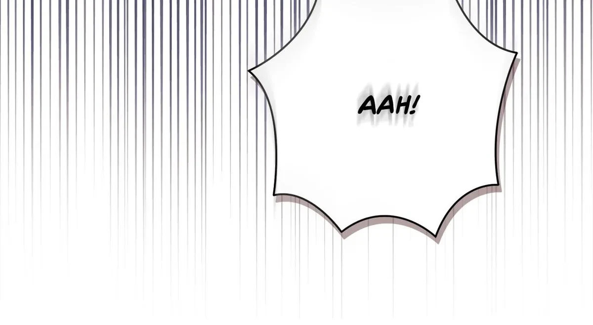 Chapter 42, page 16