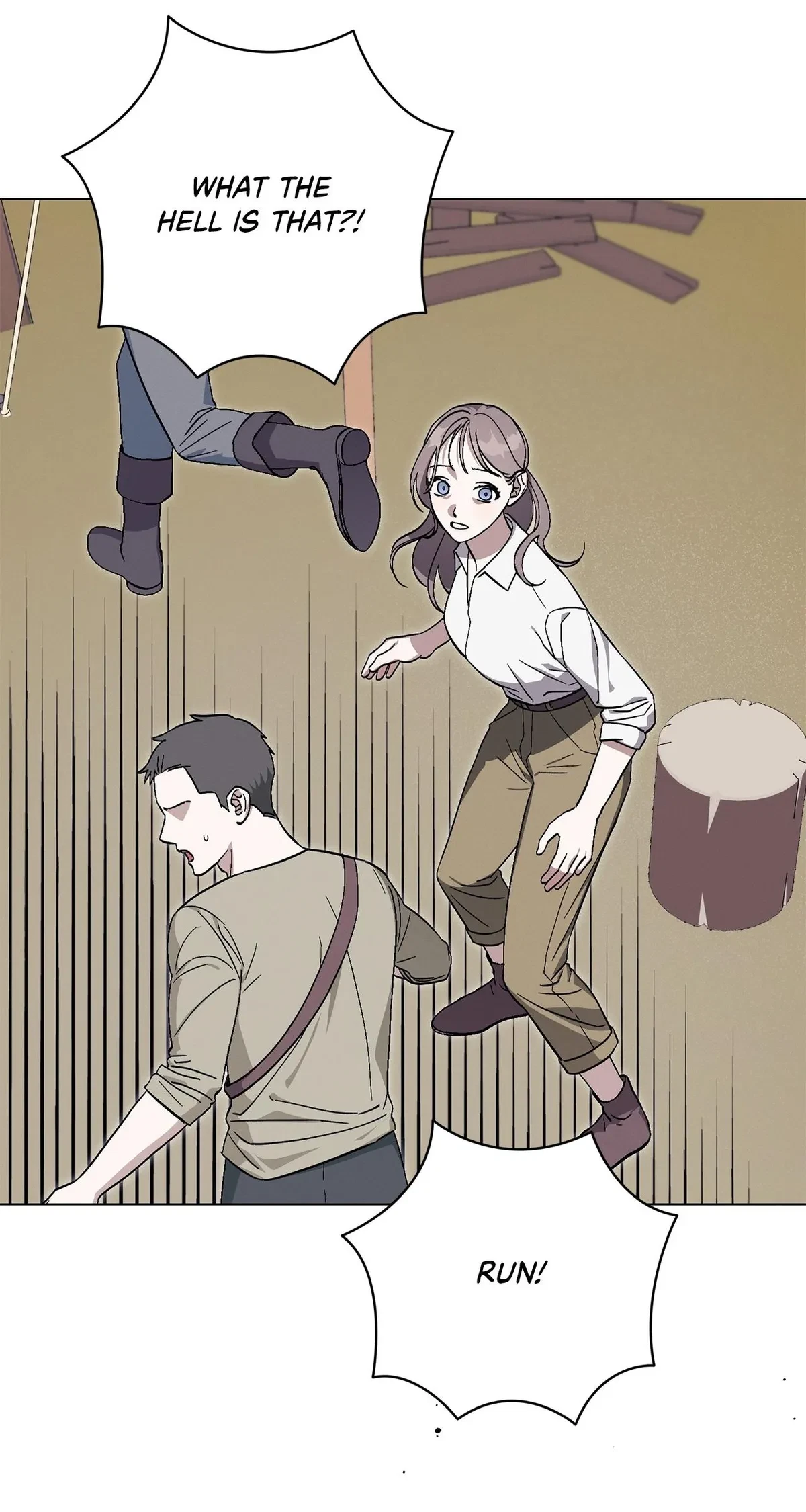 Chapter 42, page 17